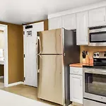 The Suites At Hershey
